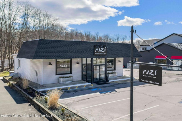 Photo of Listing #20261032