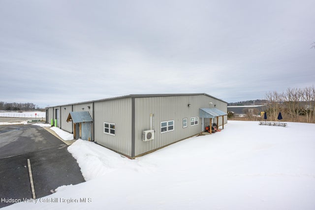 Photo of Listing #20261086