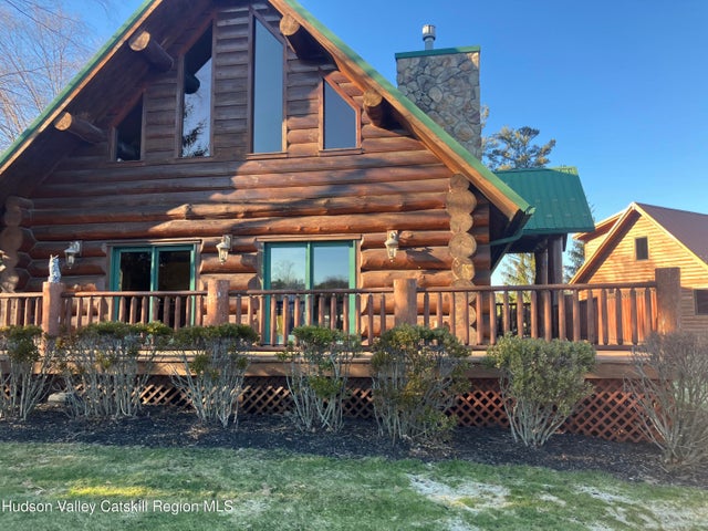 Photo of Listing #20261076