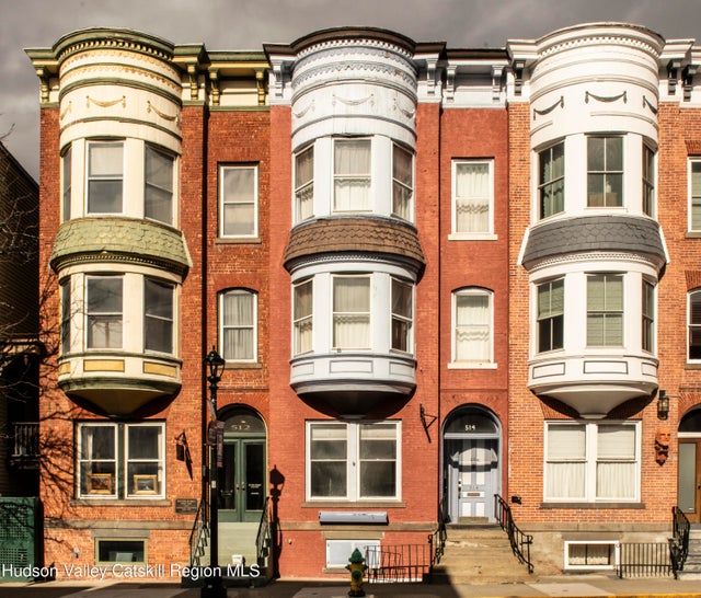 Photo of Listing #20261186