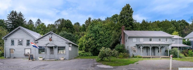 Photo of Listing #20261158