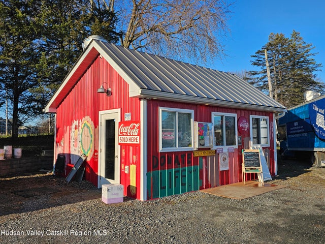 Photo of Listing #20261188