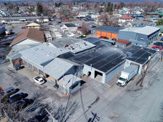 Photo of Listing #20261197