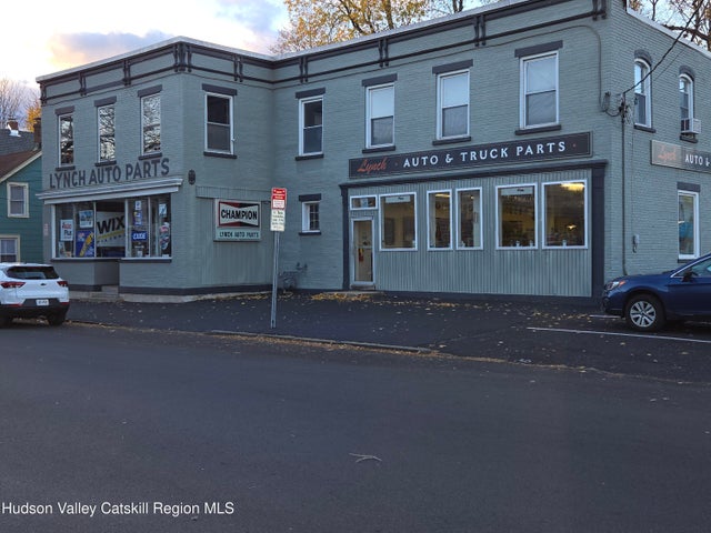 Photo of Listing #20261290