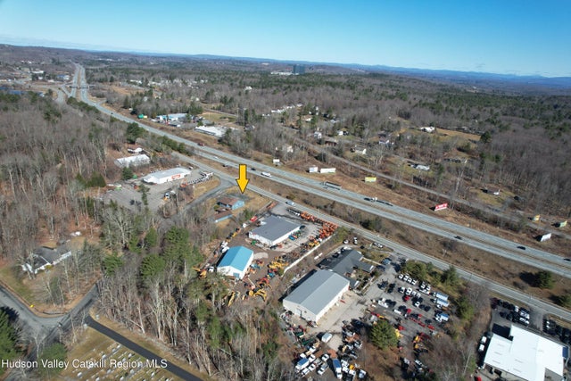 Photo of Listing #20261311