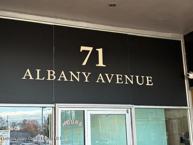 Photo of Listing #20261343