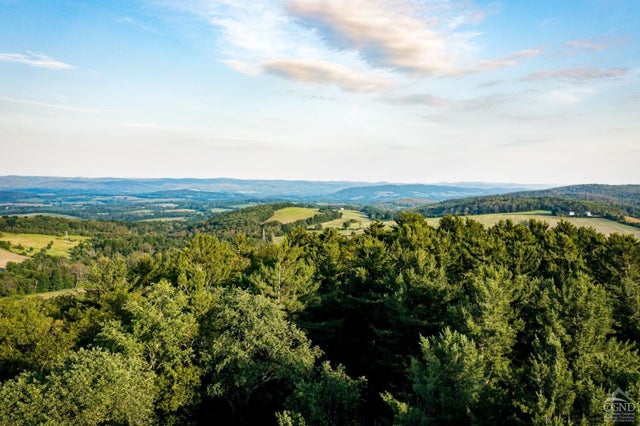 Photo of Listing #153232