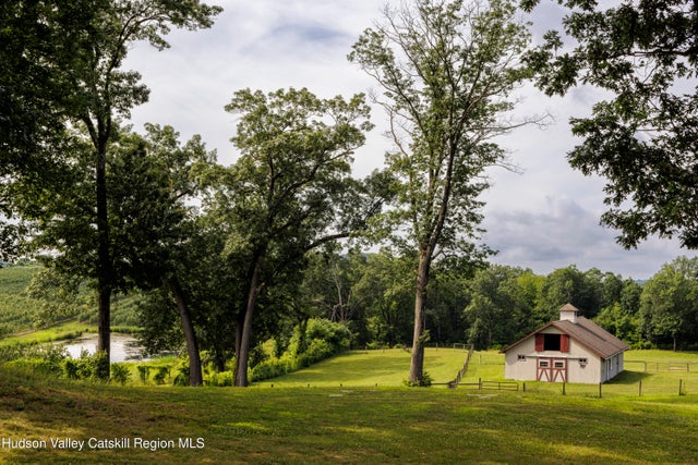 Photo of Listing #20252798