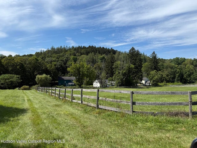 Photo of Listing #20253787