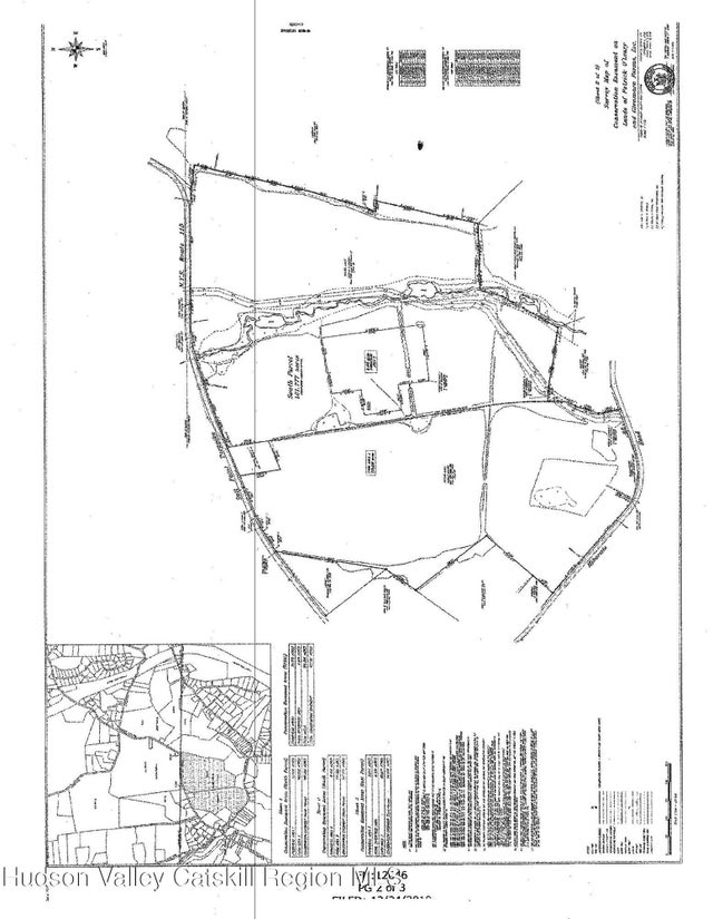 Photo of Listing #20261353