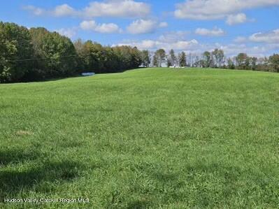 Photo of Listing #20243114