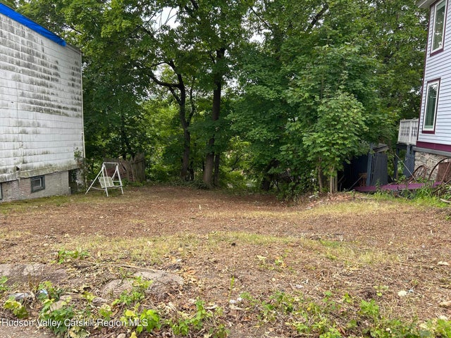 Photo of Listing #20243317