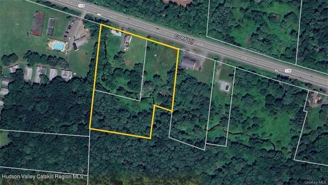 Photo of Listing #20243217