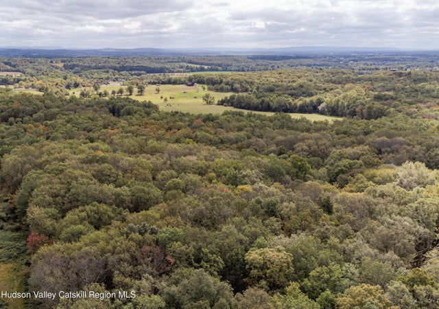 Photo of Listing #20244066