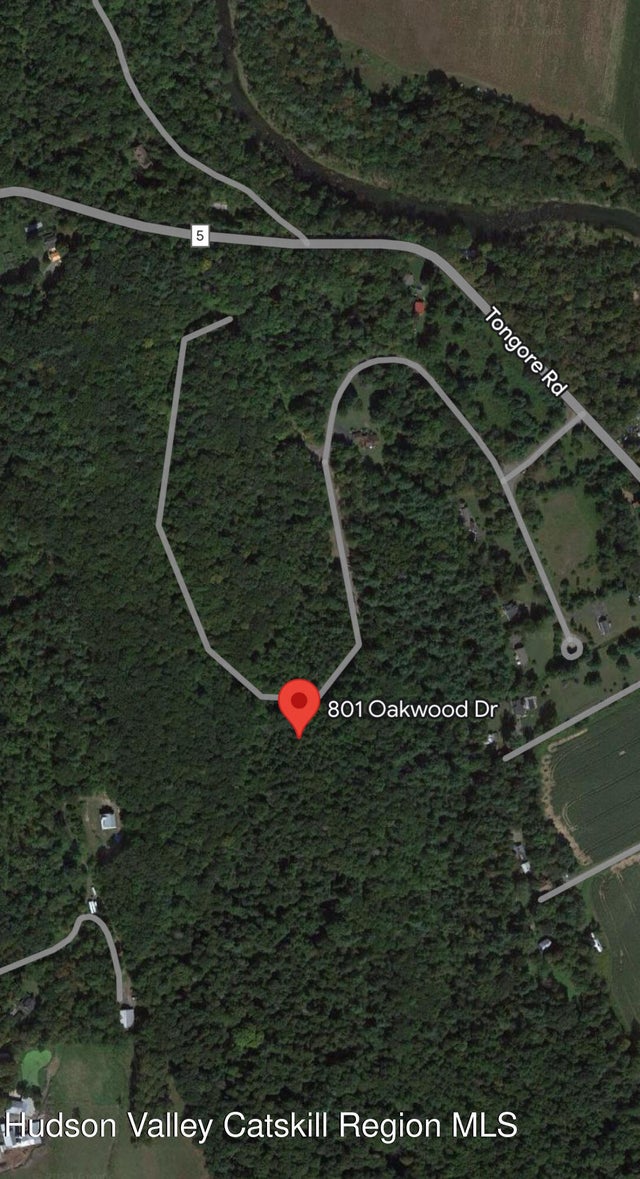 Photo of Listing #20244590