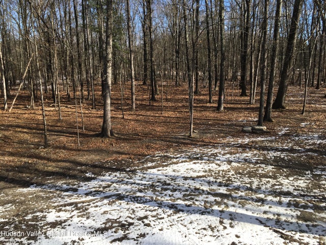 Photo of Listing #20250565