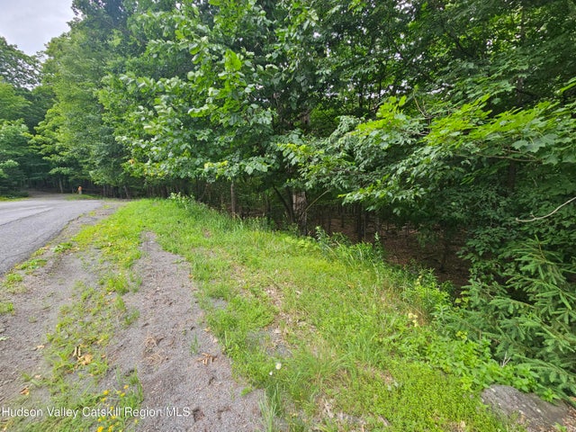 Photo of Listing #20250552