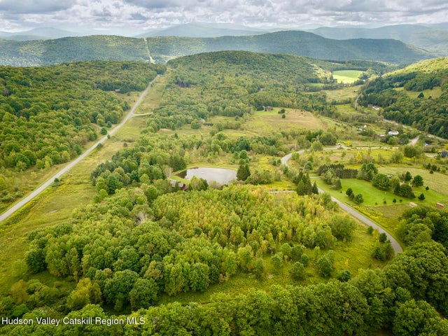 Photo of Listing #20250710