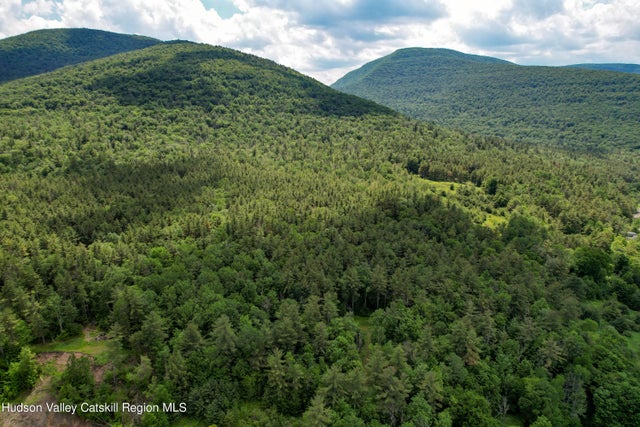 Photo of Listing #20250979