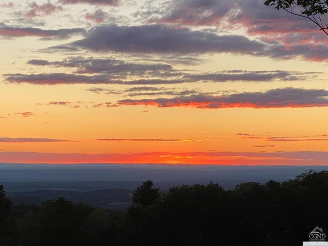 Photo of Listing #153065