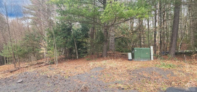 Photo of Listing #156628