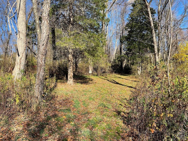 Photo of Listing #144353