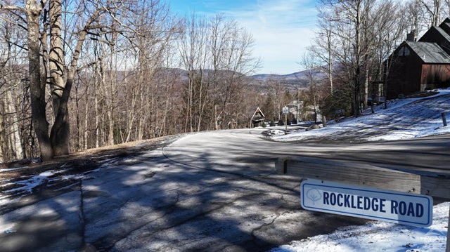 Photo of Listing #150906