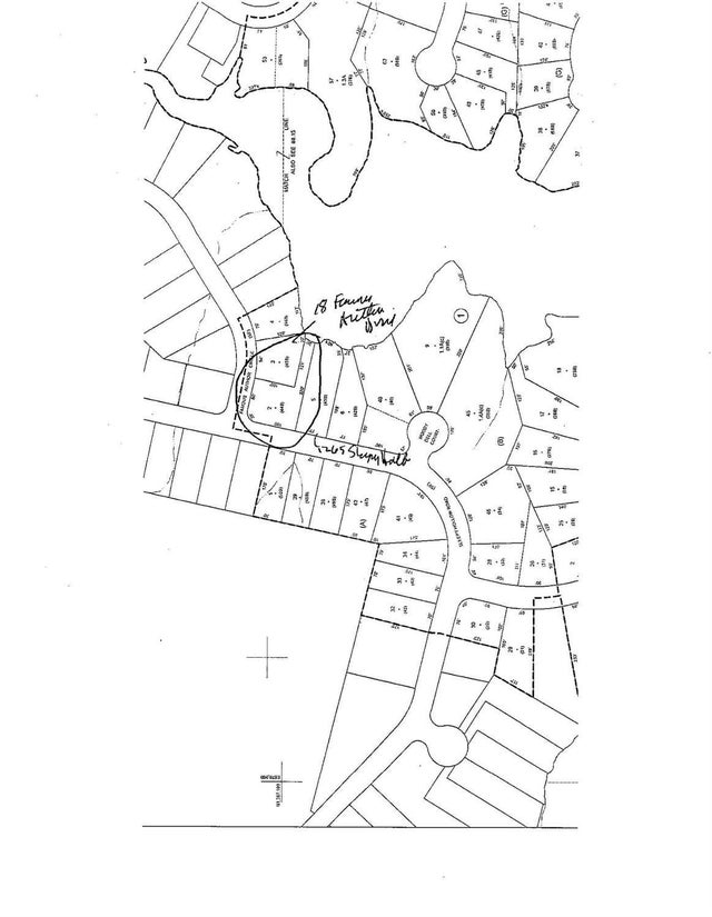 Photo of Listing #156728