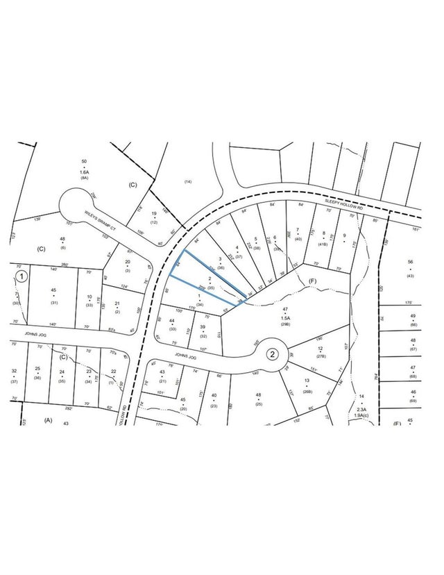 Photo of Listing #152675