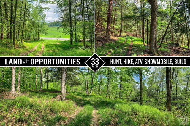 Photo of Listing #152589