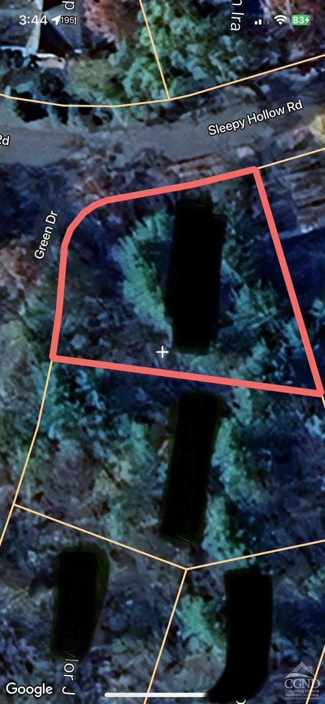 Photo of Listing #155866