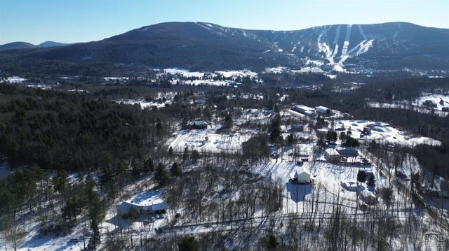 Photo of Listing #155999