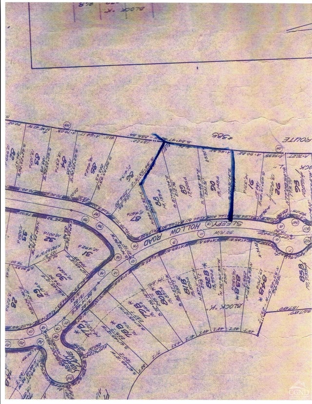 Photo of Listing #156026