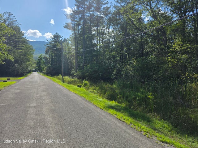 Photo of Listing #156316