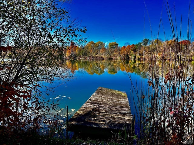 Photo of Listing #156356