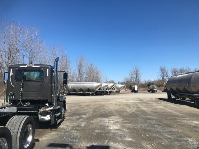 Photo of Listing #156359