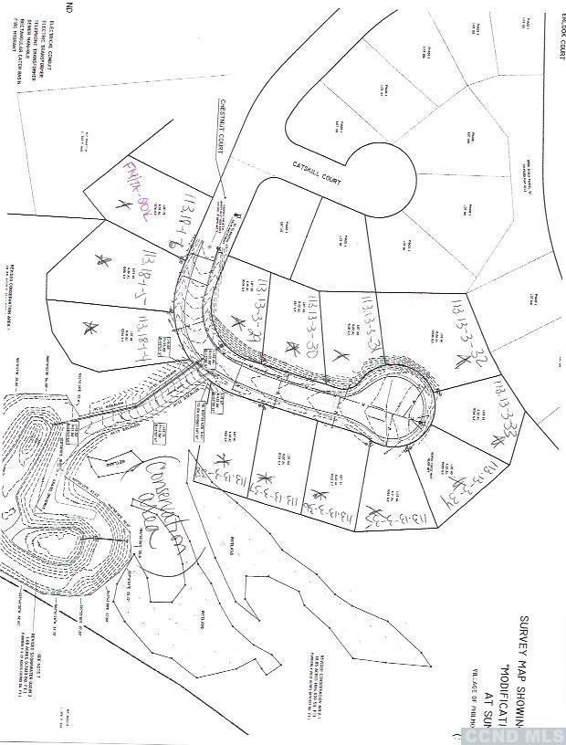 Photo of Listing #156508