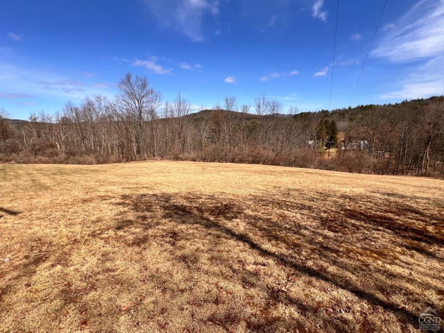 Photo of Listing #156513