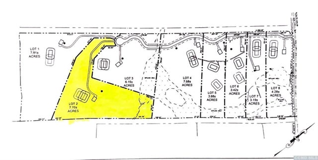 Photo of Listing #155641