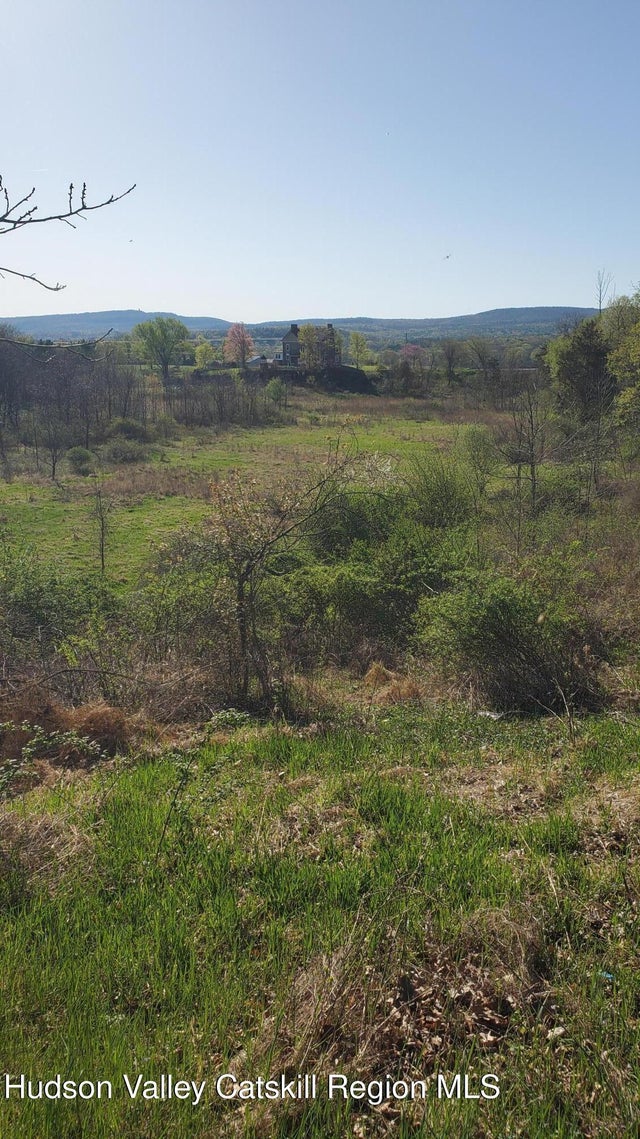 Photo of Listing #20251143