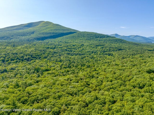 Photo of Listing #20251074