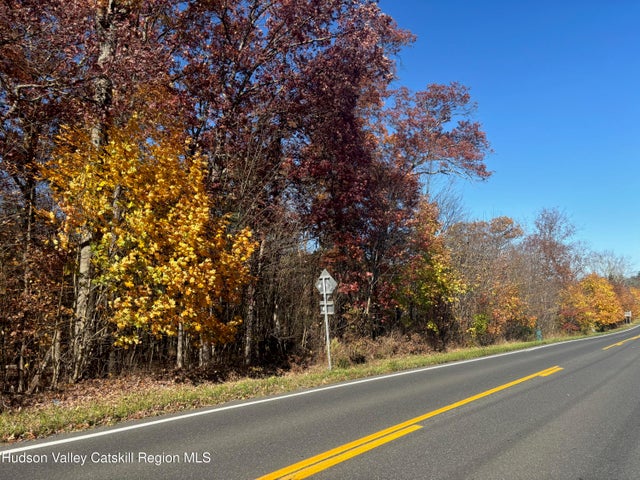 Photo of Listing #20251067