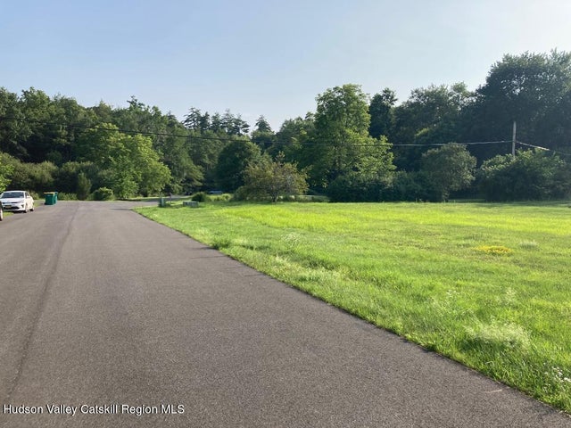 Photo of Listing #20251088