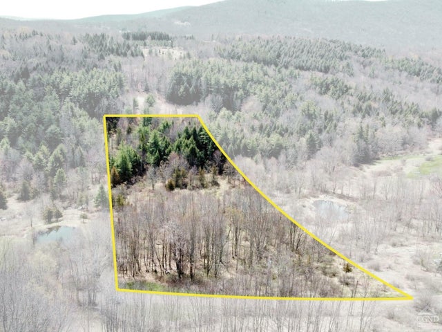 Photo of Listing #156802