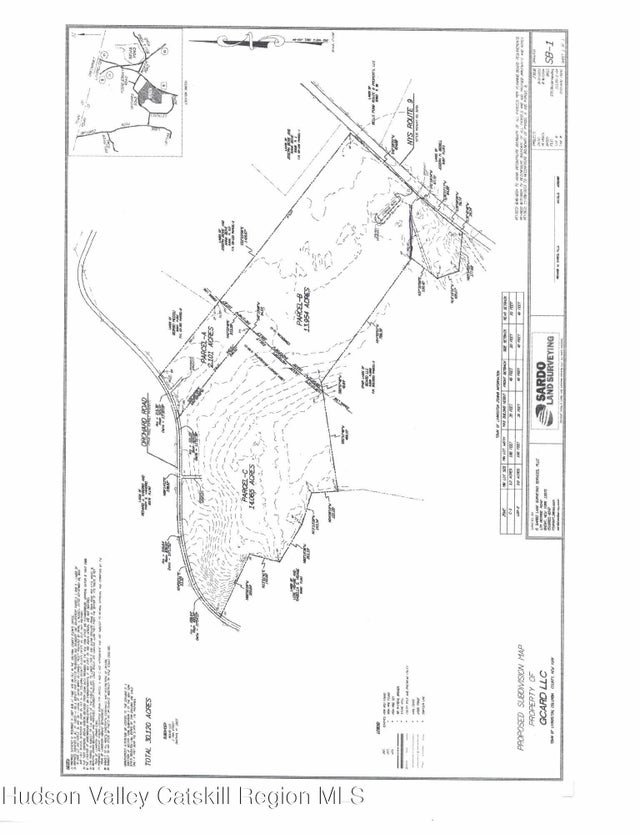 Photo of Listing #156843