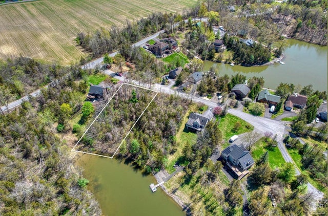 Photo of Listing #157066