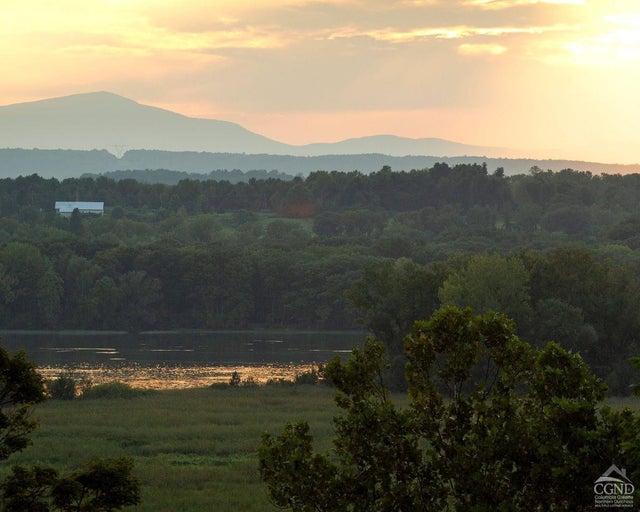 Photo of Listing #156950