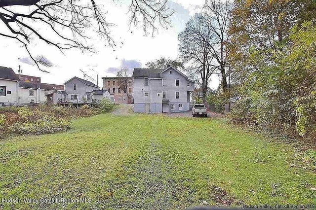 Photo of Listing #20251436