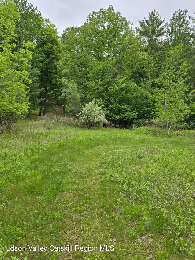 Photo of Listing #20251785