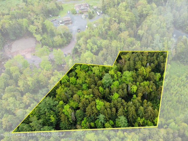 Photo of Listing #20251651